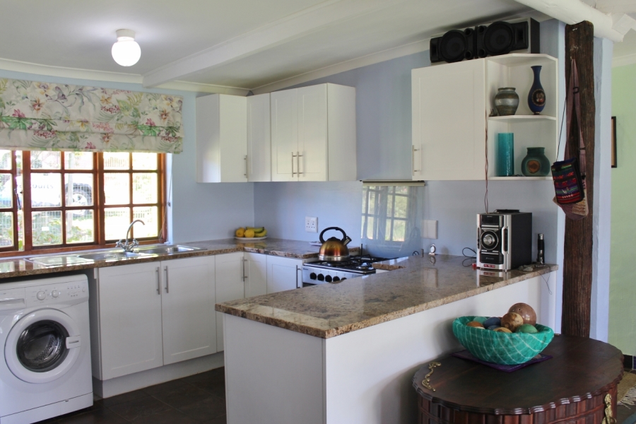 4 Bedroom Property for Sale in Bathurst Eastern Cape